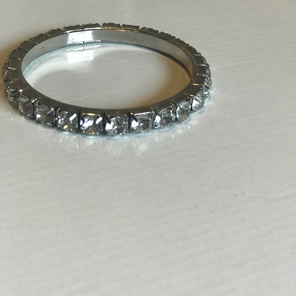 Bangle - Picture 1 of 1